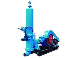 Mud Pump